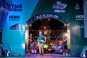 BIB: 
                            <button type="button" onclick="openModal(24876018)" class="btn btn-primary btn-sm float-right btn-popup" data-toggle="modal" data-target=".modal-high-quality">
                        <i class="fas fa-shopping-cart"></i> Add to Cart
                    </button>
                                            <button type="button" onclick="isThisMe(24876018, true)" class="btn btn-success btn-sm float-right btn-popup btn-isme hidden" data-toggle="tooltip" data-placement="bottom" title="นี่คือรูปของคุณใช่ไหม คลิกที่นี่เพื่อเอาเข้าอัลบั้ม">
                        <i class="fas fa-plus"></i> Add to album
                    </button>
                    <button type="button" onclick="isThisMe(24876018, false)" class="btn btn-warning btn-sm float-right btn-popup btn-isnotme hidden">
                        <i class="fas fa-ban"></i> Remove from album
                    </button>